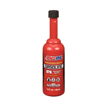 AMSOIL Pi Performance Improver 0.355 L