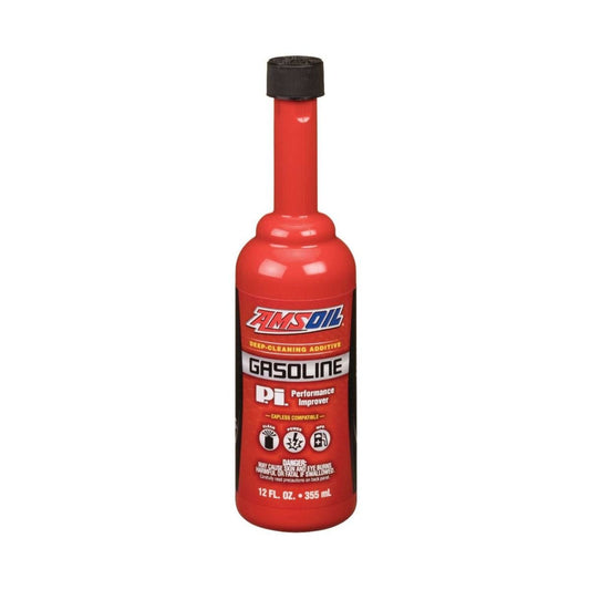 AMSOIL Pi Performance Improver 0.355 L