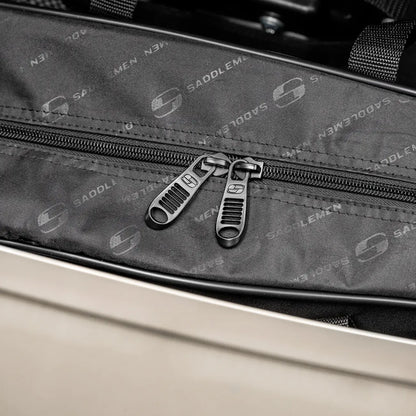 SADDLEMEN – Saddlebag inner bags