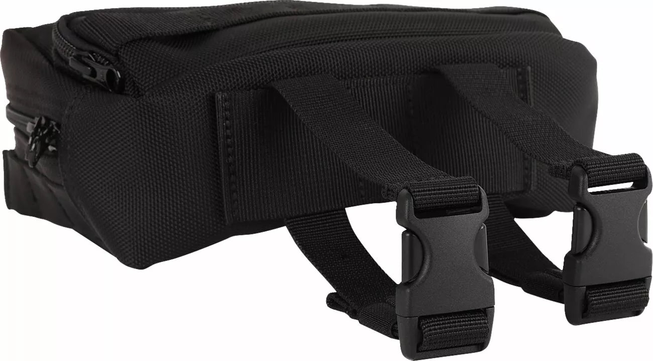 THRASHIN SUPPLY CO. HANDLEBAR BAG