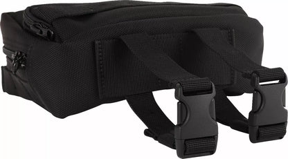 THRASHIN SUPPLY CO. HANDLEBAR BAG