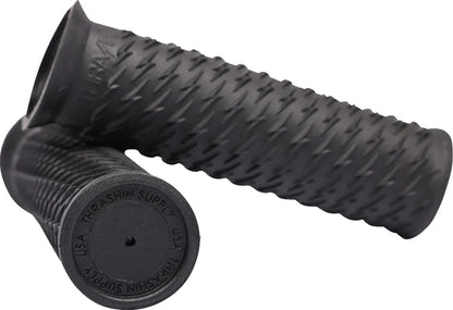 Thrashin Supply Co. – GRIP BOLT, Black