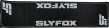 Slyfox Pit Mat