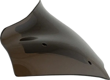 KLOCK WERKS FLTR 2023+ Flare Windshield, 8" Sport – Bronze