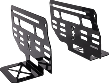 Thrashin Supply Co. Bracket SBAG ESNTL / ESCAPE