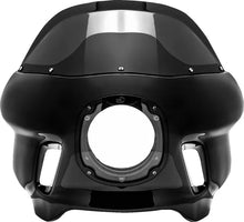 SADDLEMEN FAIRING MINI - DYNA