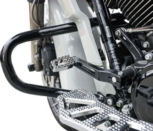 THRASHIN SUPPLY CO. P-54 Shifter Peg – Chrome