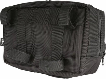 THRASHIN SUPPLY CO. HANDLEBAR BAG