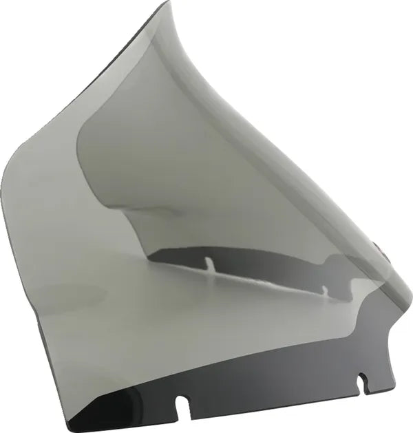 KLOCK WERKS FLTR 2015+ Flare Windshield, 11" Sport – Tint (let tonet)