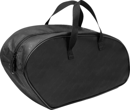 SADDLEMEN – Saddlebag inner bags