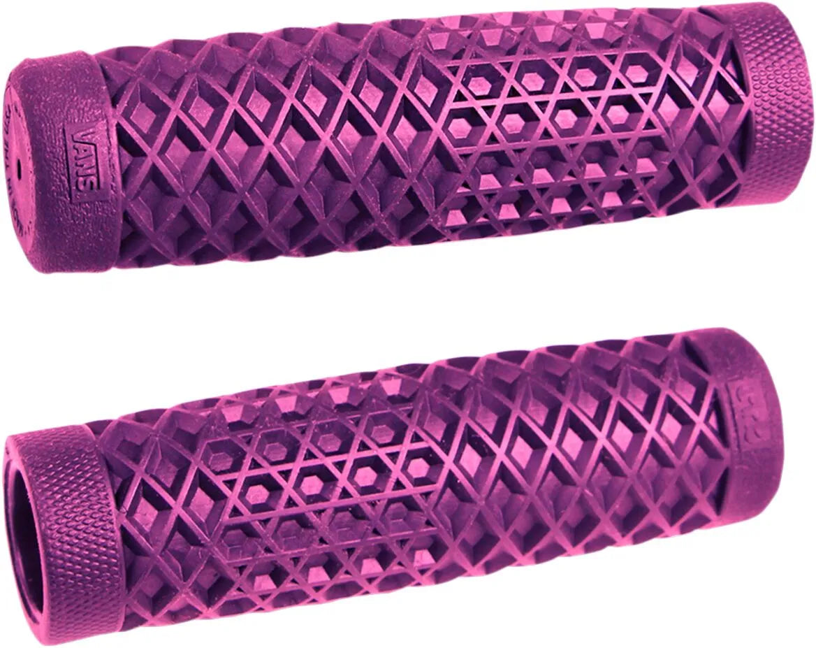 ODI – VANS Grip 25mm (Purple)