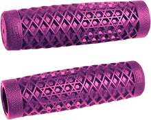 ODI – VANS Grip 25mm (Purple)
