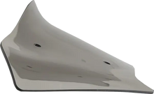 KLOCK WERKS FLH 2023+ Flare Windshield, 6.5" – Tint