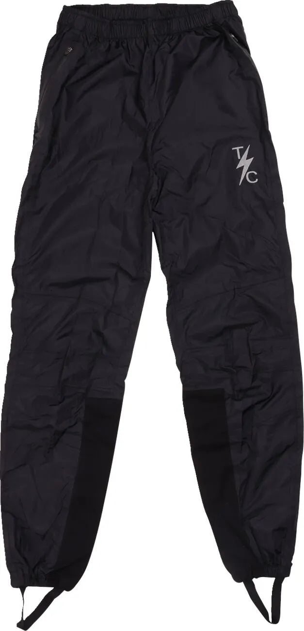THRASHIN SUPPLY CO. Mission Rain Pants
