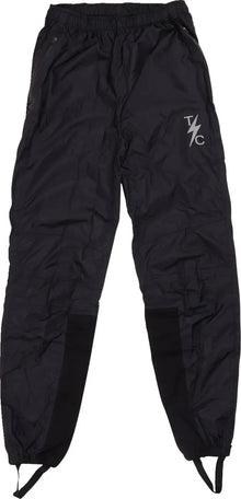 THRASHIN SUPPLY CO. Mission Rain Pants