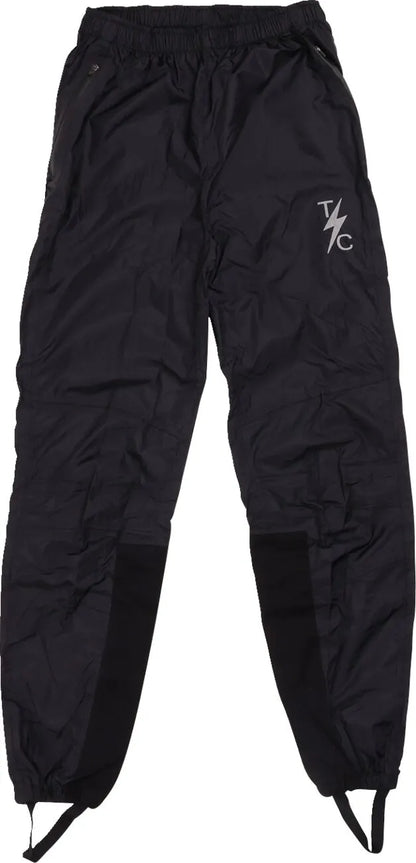 THRASHIN SUPPLY CO. Mission Rain Pants