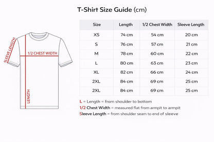 Clubstyle Dynasty T-shirt - black