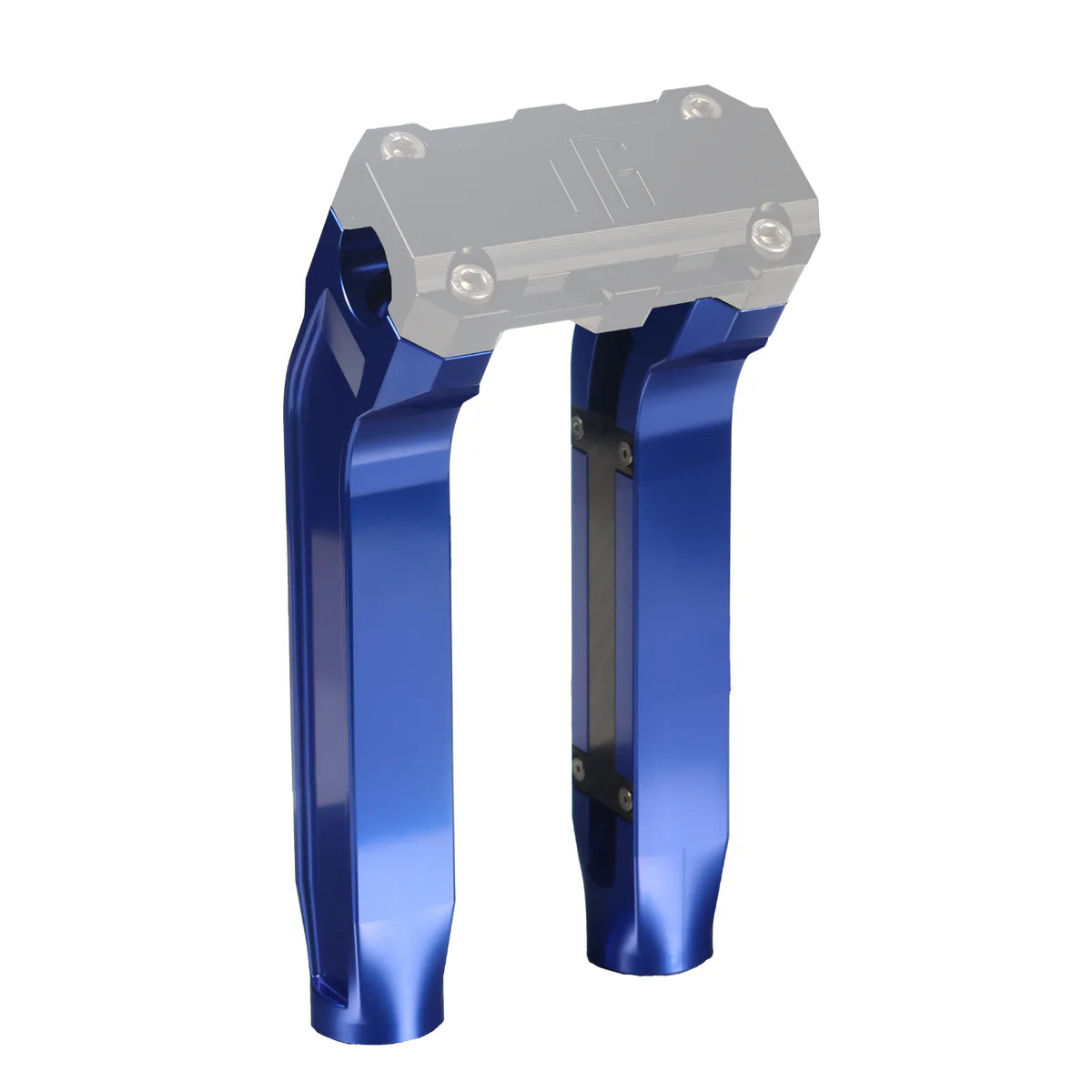 OG 6.5" 8.5" 10.5" Pull Back Riser Legs