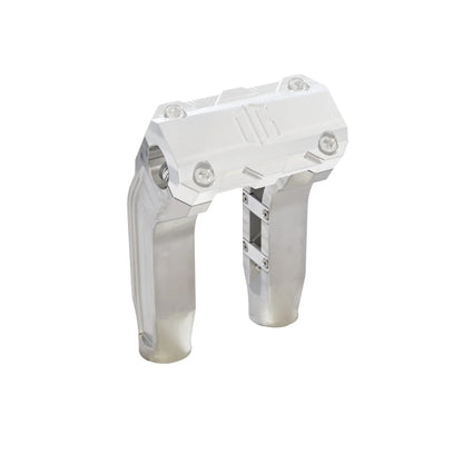 OG 6.5" 8.5" 10.5" Pull Back Riser Legs