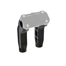 OG 6.5" 8.5" 10.5" Pull Back Riser Legs