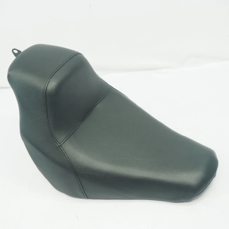 Originalt Harley-Davidson solo sæde til FXLRS Softail 2018-2022 / Som Ny