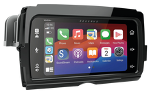 Soundstream, V-2 Plug-N-Play Head Unit