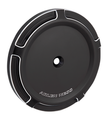 Arlen Ness Beveled Billet Cover CC